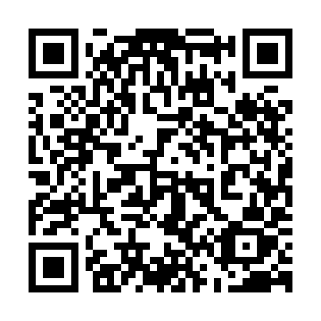 QR code for 565 8IZ