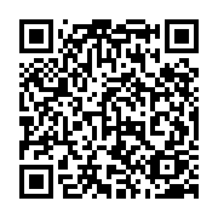QR code for 565 AGP
