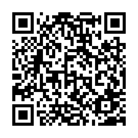 QR code for 565 CPV