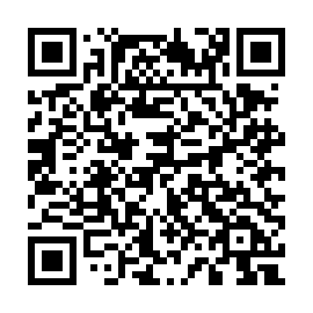 QR code for 565 DDD
