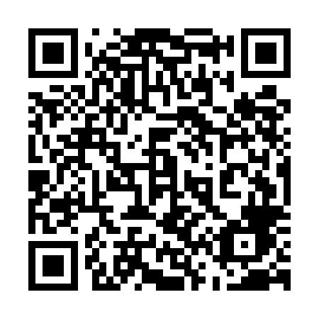 QR code for 565 ELF