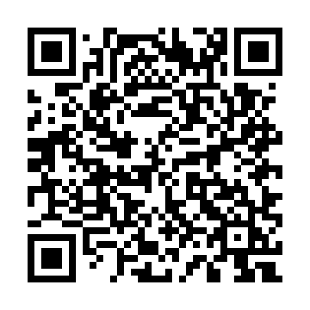 QR code for 565 EXJ