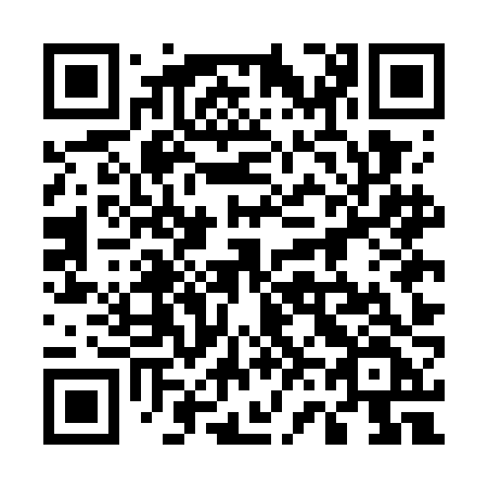 QR code for 565 GJF