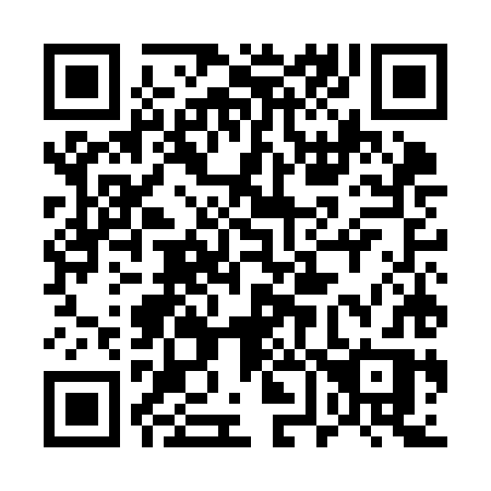 QR code for 565 KHR