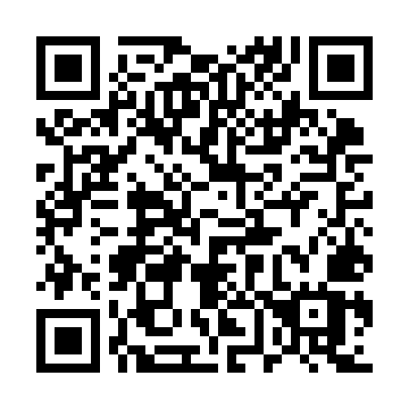 QR code for 565 KMW