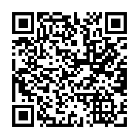 QR code for 565 LIW
