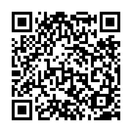 QR code for 565 NDI