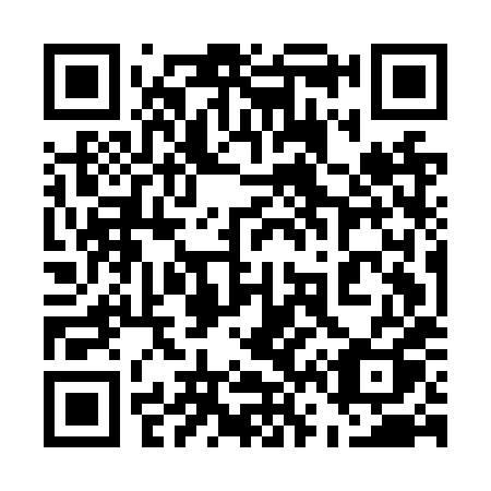 QR code for 565 NXQ