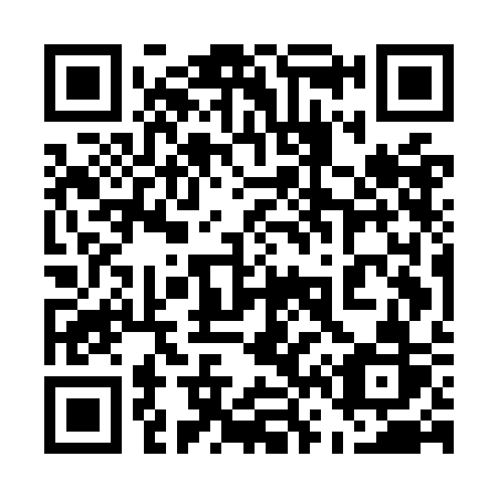 QR code for 565 OCR