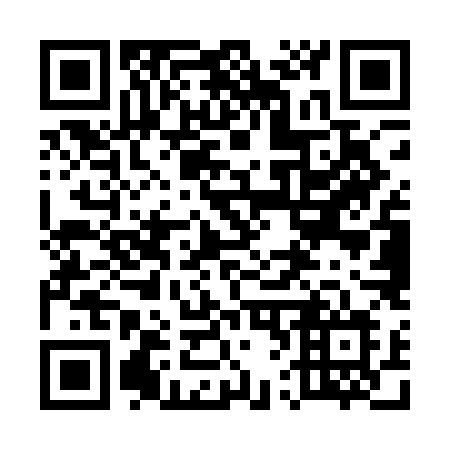 QR code for 565 QLL