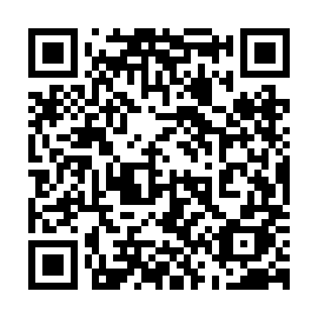 QR code for 565 RMH