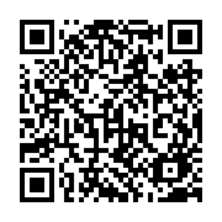 QR code for 565 RUG