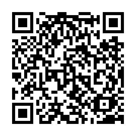 QR code for 565 WGK