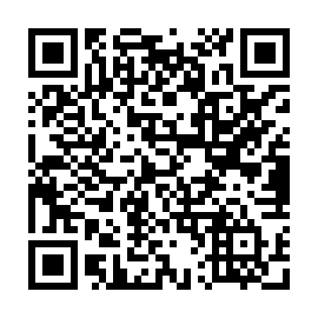 QR code for 565 XVT