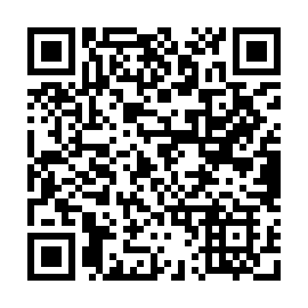 QR code for 565 YLK