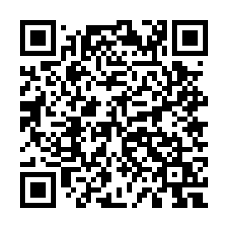 QR code for plate 565 0WU