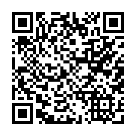 QR code for 5650XL