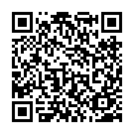 QR code for plate 565 2ET
