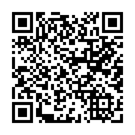 QR code for 5652ML