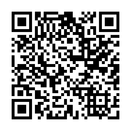 QR code for 5652TH