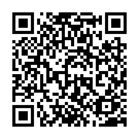 QR code for 5653RP