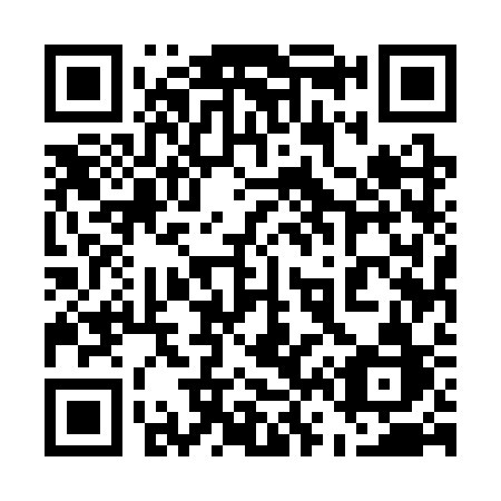 QR code for 5653SB