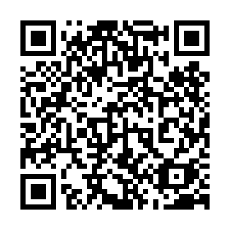QR code for 5654CI