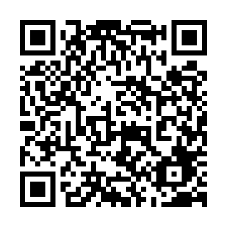 QR code for 5655PF