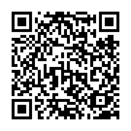 QR code for 5656IQ