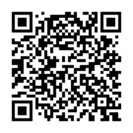 QR code for 5656JA