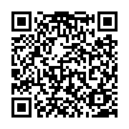 QR code for 5657ST