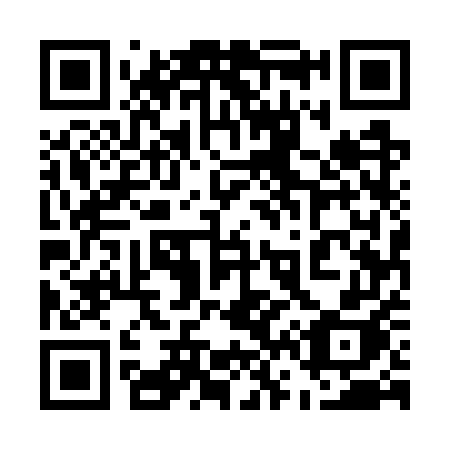 QR code for 5657UH