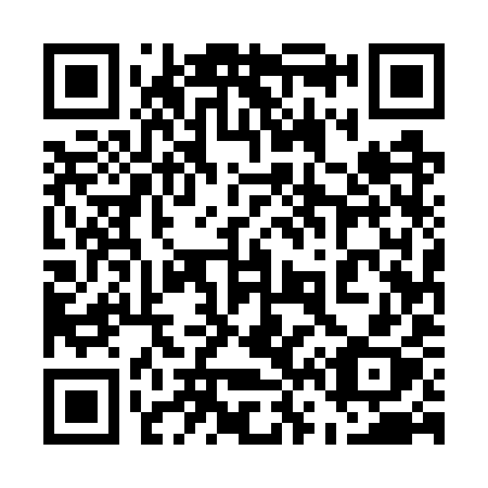 QR code for 5657YX