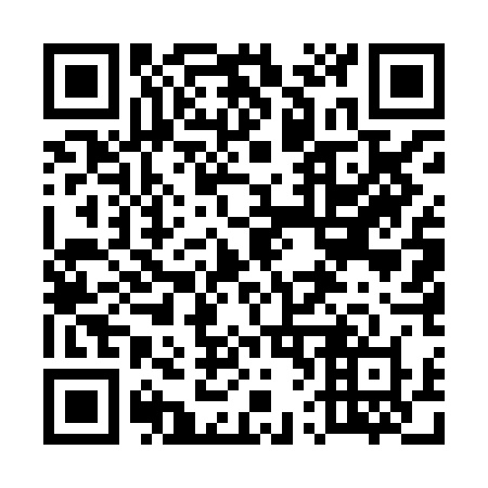 QR code for 5658DX