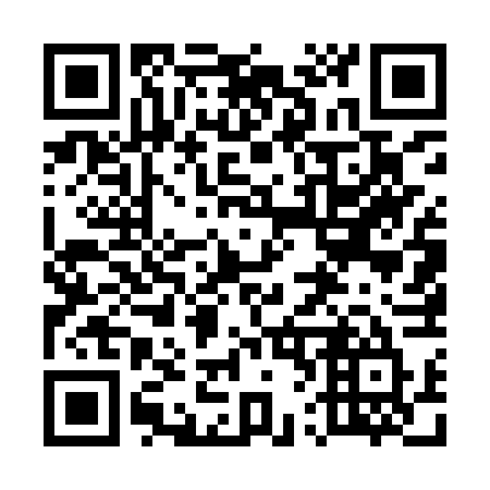 QR code for 5659VU