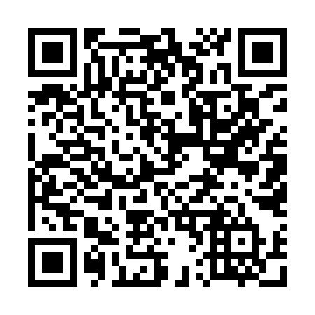 QR code for 5659YT
