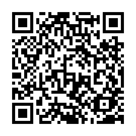 QR code for 565CHK