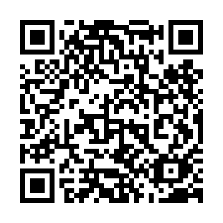 QR code for plate 565 DAM