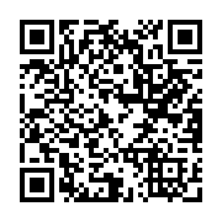 QR code for plate 565 FDB
