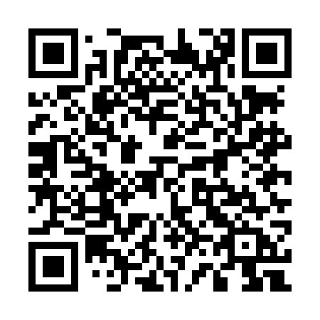 QR code for plate 565 LGB