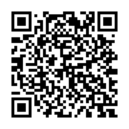 QR code for 565PYC