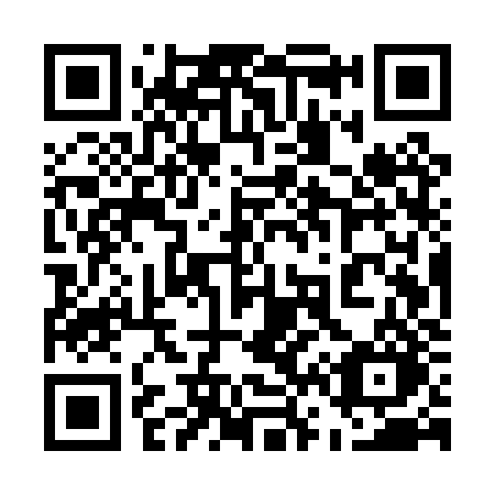 QR code for 565PZO