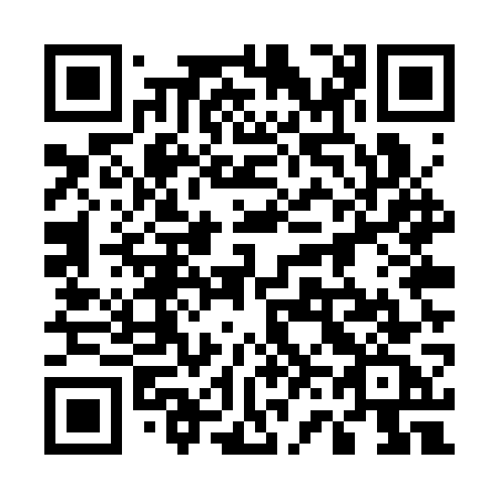 QR code for plate 565 SWC