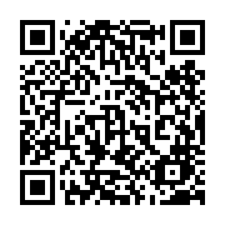 QR code for 565TNN