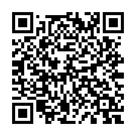 QR code for 565UQT