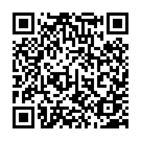 QR code for 566 0PS