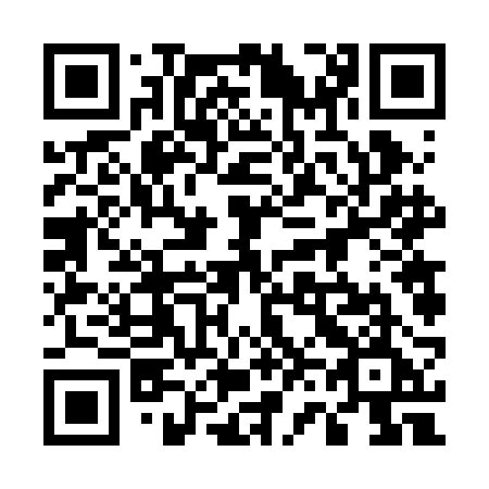 QR code for 566 2BE