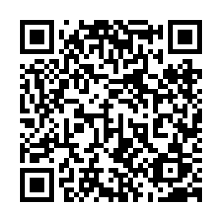 QR code for 566 2CR
