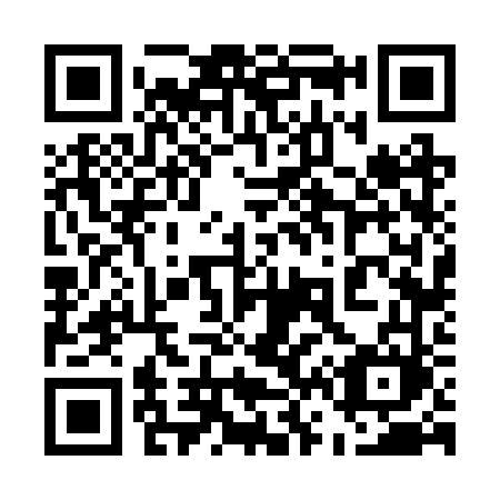 QR code for 566 2VM