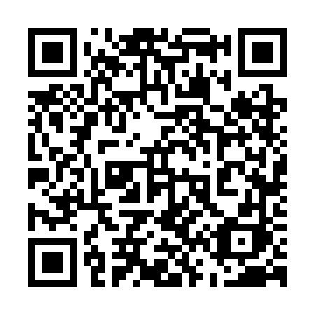 QR code for 566 3FH